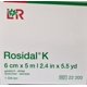 thumbnail image 4 of Venda de compresión Lohmann & Rauscher Rosidal K 6 cm x 5 m, 4 of 4
