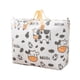 thumbnail image 2 of Bolsa De Almacenamiento Móvil Bolsa De Asas Plegable S, 2 of 3