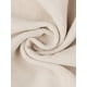 thumbnail image 5 of INSPIRE CHIC Camisetas de Maternidad Casual para Mujer con Cuello Redondo y Mangas con Volantes, Ajuste Suelto Peplum S Albaricoque, 5 of 6