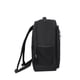 thumbnail image 5 of Mochila de Viaje Xtrem Litemove 5XT Negro 16", 5 of 9
