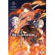 thumbnail image 1 of Cómic Yen Press The Beginning After the End Vol. 3, 1 of 1