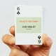 thumbnail image 3 of Naipes Italianos Lingo, 3 of 10