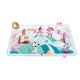 thumbnail image 1 of Alfombra de Juego Tiny Love Tiny Princess Tale Multicolor Talla Única, 1 of 9