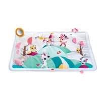 Alfombra De Juego Tiny Love Tiny Princess Tale Multicolor Talla Única