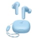 thumbnail image 1 of Auriculares inalámbricos True Soundcore P20i de Anker con 30 horas de reproducción, 1 of 7