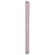 thumbnail image 4 of Funda para celular tech21 EvoLite iPhone 15 Rosa con protección contra impactos de 3 m, 4 of 4