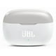 thumbnail image 3 of Audifono JBL Wave200 TWS Blanco 20Hrs Inalambrico, 3 of 3