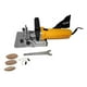 thumbnail image 2 of Ensambladora Para Madera 950 W 100mm Ingco Bj9508, 2 of 2