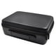thumbnail image 2 of Estuche Portátil De Almacenamiento A Prueba De Agua Para DJI Spark, 2 of 3