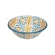 thumbnail image 1 of Bowl Pocillo Loza Diseño 9.5x4.5cm, 1 of 4