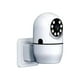 thumbnail image 2 of Cámara de Seguridad WiFi Enchufe Jortan JT-8178 Full HD 1080p PTZ Visión Nocturna, 2 of 5