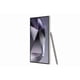 thumbnail image 4 of Smartphone Galaxy S24 Ultra 5G 256GB Violeta, 4 of 6