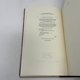 thumbnail image 5 of Libro Knopf Una breve historia del Imperio Bizantino, 5 of 9