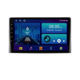 thumbnail image 3 of Radio Android Auto/Carplay MG ZS ZX 2018-2024, 3 of 7