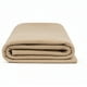 thumbnail image 3 of Manta Frazada Extra Grande Polar Suave 230*200cm 2plazas, 3 of 4