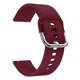 thumbnail image 1 of Correa Para Huawei Watch GT 6 - 46MM - Silicona Con Hebilla, 1 of 3