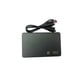 thumbnail image 3 of Cofre Case Para Disco Duro Sata 2.5 Usb3.0 /niupi, 3 of 3