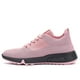 thumbnail image 2 of Zapatilla Pily Pink 39, 2 of 3