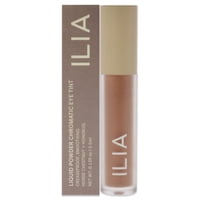 Ilia Beauty - Tinte De Ojos Cromático En Polvo Líquido - Mytic By Para Es - Sombra De Ojos