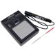 thumbnail image 1 of Probador de Oro GemOro Auracle Analyzer Portátil Electrónico, 1 of 7