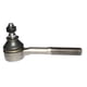 thumbnail image 1 of Terminal Direccion Exterior Delantero Izquierdo Derecho Nissan Terrano Jeep 2 7 1986 1993, 1 of 3