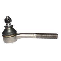 Repuestos Del Sol - Terminal Direccion Exterior Delantero Izquierdo Derecho Nissan Terrano Jeep 2 7 1986 1993