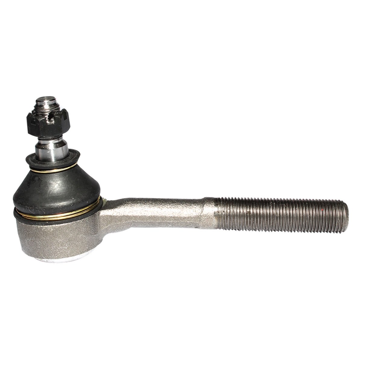 Repuestos Del Sol - Terminal Direccion Exterior Delantero Izquierdo Derecho Nissan Terrano Jeep 2 7 1986 1993