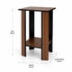 thumbnail image 2 of Mesa Lateral Velador DBR, 2 of 3