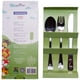 thumbnail image 1 of Juego De Cubiertos Para Ninos, 1 of 3