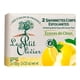 thumbnail image 1 of Jabón Exfoliante Cascara De Limón 2×100 Gr, 1 of 2