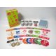 thumbnail image 4 of Juego de cartas Oink Games Startups 2–7 jugadores 10+, 4 of 5