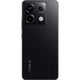 thumbnail image 2 of Xiaomi Redmi Note 13 Pro 5g 12Gb+512Gb Negro, 2 of 4
