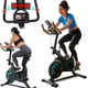 thumbnail image 1 of Bicicleta Estatica Norplat S4k Spinning Fitness Volante 4kg, 1 of 3