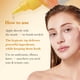 thumbnail image 5 of Medicube - Kojic Acid Turmeric Resurfacing Toner (250ml), 5 of 9