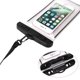 thumbnail image 2 of Funda sumergible para celulares universal, 2 of 2