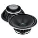 thumbnail image 1 of Parlantes de rango medio Deaf Bonce AP-M67AC 6.5" 300W 4 ohmios, 1 of 5