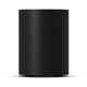 thumbnail image 3 of Sonos Sub Mini Subwoofer Inalámbrico, 3 of 4