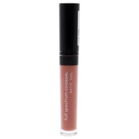 Lápiz Labial Covergirl Matte Idol Líquido