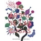 thumbnail image 1 of Libro El Árbol De Las Cosas Envio Gratis, 1 of 4