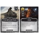 thumbnail image 5 of Juego de mesa Asmodee Star Wars Mandalorian Faction Pack, 5 of 5