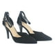 thumbnail image 5 of Zapato Chalada Mujer Clora-68 Negro Casual, 5 of 7