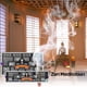 thumbnail image 4 of Incienso Sai Baba Super Hit 100 g (caja de 6), 4 of 5