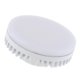 thumbnail image 5 of GX53 LED Superbrillante 2835 SMD Para Debajo Del Gabinete, Foco De Lámpara, Blanco Cálido, 9W, 5 of 5