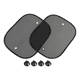 thumbnail image 1 of Pack 2 Cortinas Solares para Ventanas Laterales Plus, 1 of 3