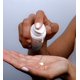 thumbnail image 5 of Crema facial Aurea 24H Loción facial Aloe Vera 50 ml, 5 of 7