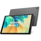 thumbnail image 1 of Tablet BAKEN de 10 pulgadas Android 12, 4 GB de RAM, 32 GB de almacenamiento, hasta 1 TB, gris, 1 of 6