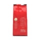 thumbnail image 2 of Café Community Coffee Breakfast Blend Tostado Medio 6x340 g, 2 of 7