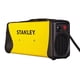 thumbnail image 4 of Soldadora Super Tig Lift 180 Con Torcha, 4 of 6