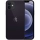 thumbnail image 3 of Apple iPhone 12 Mini 256GB Negro Reacondicionado T-Mobile, 3 of 3
