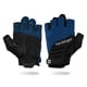 thumbnail image 1 of Guantes de entrenamiento con agarre Harbinger 3.0 de cuero acolchado resistente, 1 of 9
